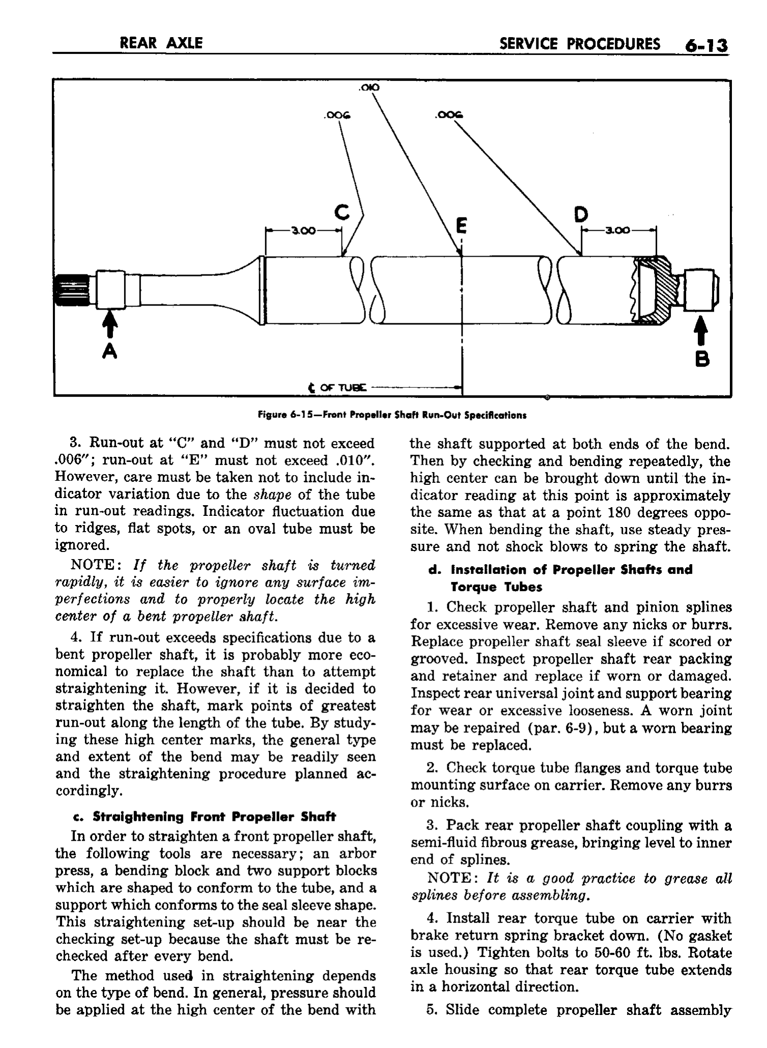 n_07 1958 Buick Shop Manual - Rear Axle_13.jpg